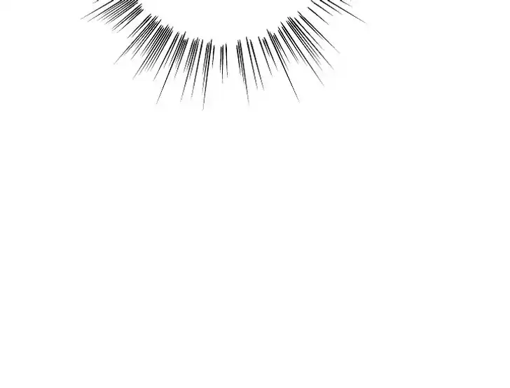 Baca Became the youngest Sister-in-Law of the Ruined Harem Male Leads - Chapter 40 halaman 74