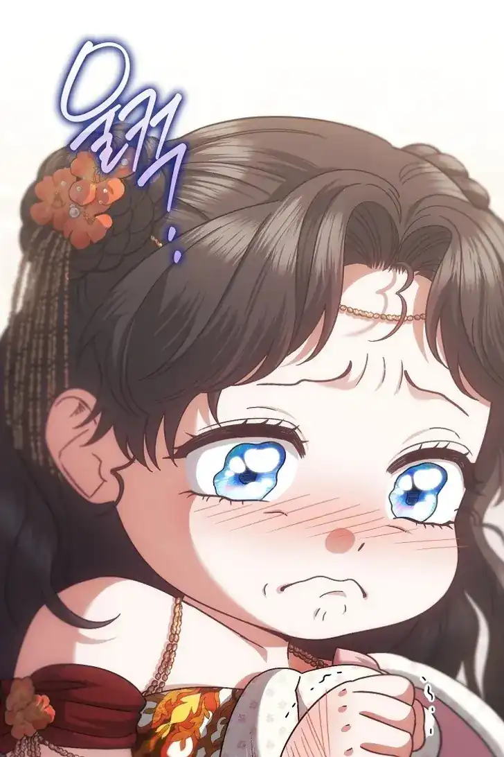 Baca Became the youngest Sister-in-Law of the Ruined Harem Male Leads - Chapter 40 halaman 75