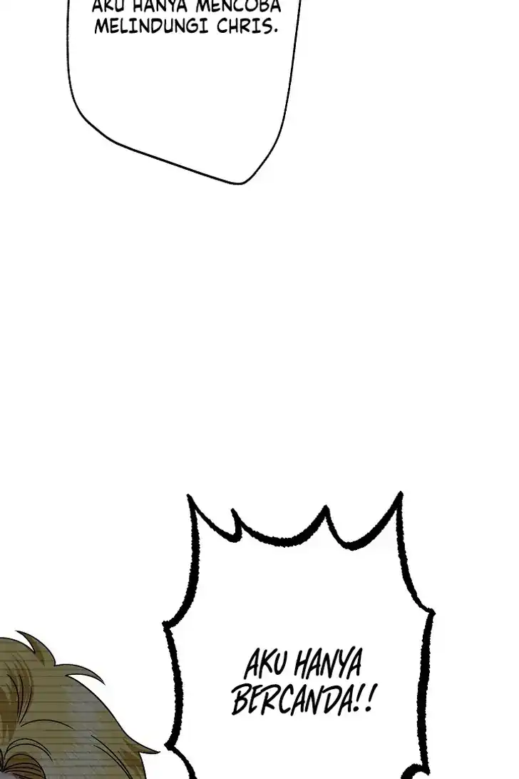 Baca Became the youngest Sister-in-Law of the Ruined Harem Male Leads - Chapter 40 halaman 78