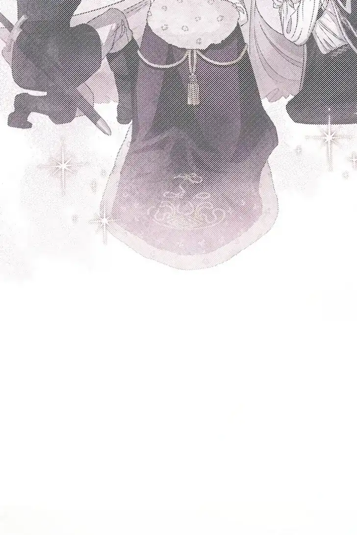 Baca Became the youngest Sister-in-Law of the Ruined Harem Male Leads - Chapter 40 halaman 8