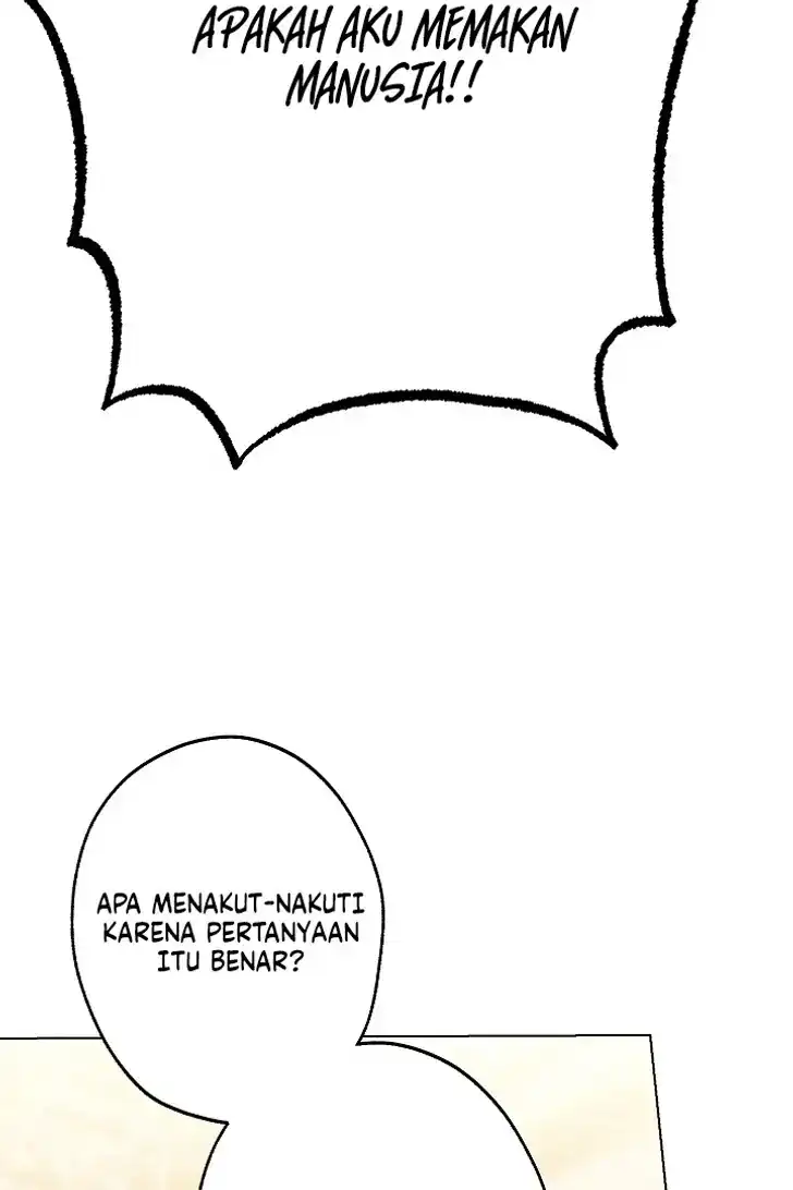 Baca Became the youngest Sister-in-Law of the Ruined Harem Male Leads - Chapter 40 halaman 80