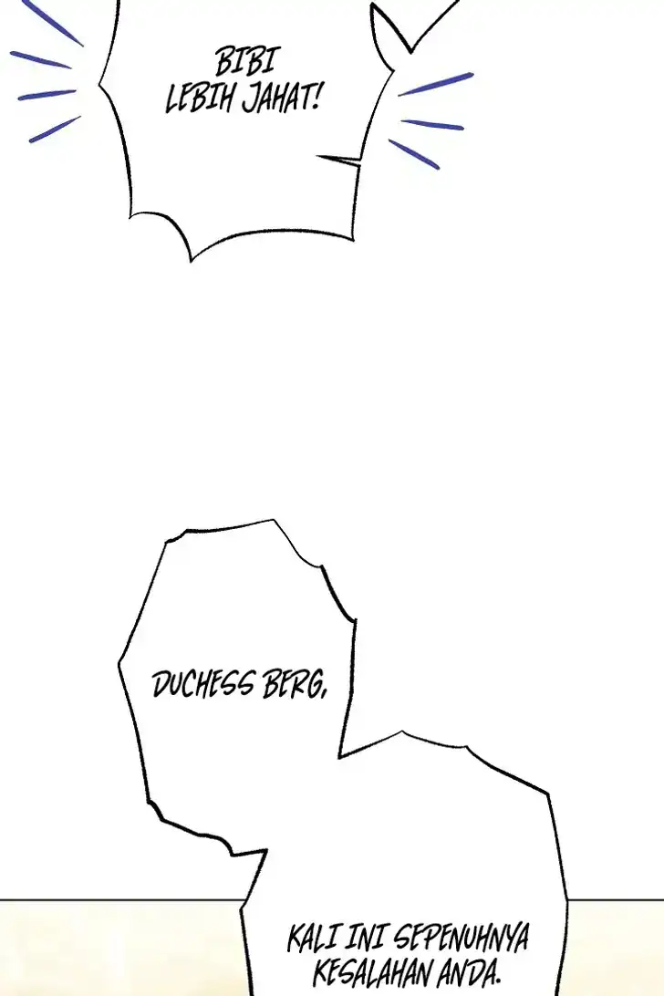 Baca Became the youngest Sister-in-Law of the Ruined Harem Male Leads - Chapter 40 halaman 82