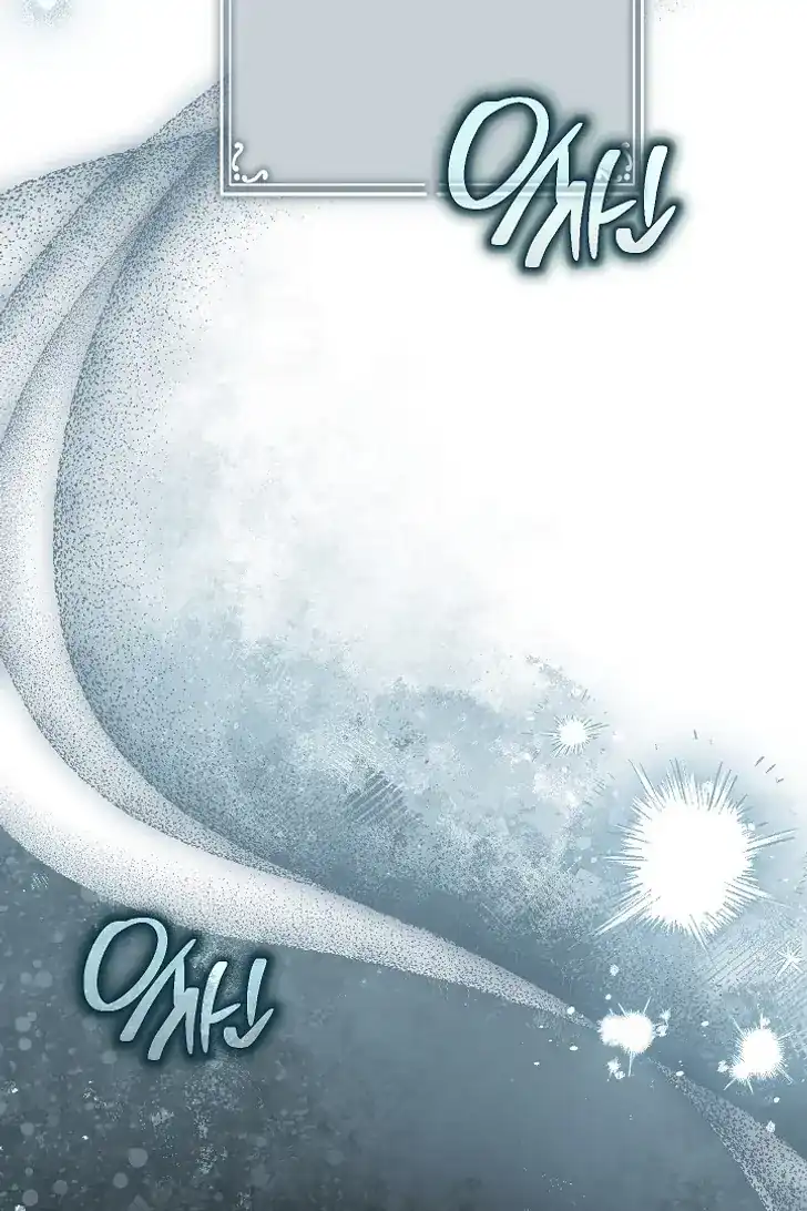 Baca Became the youngest Sister-in-Law of the Ruined Harem Male Leads - Chapter 40 halaman 87