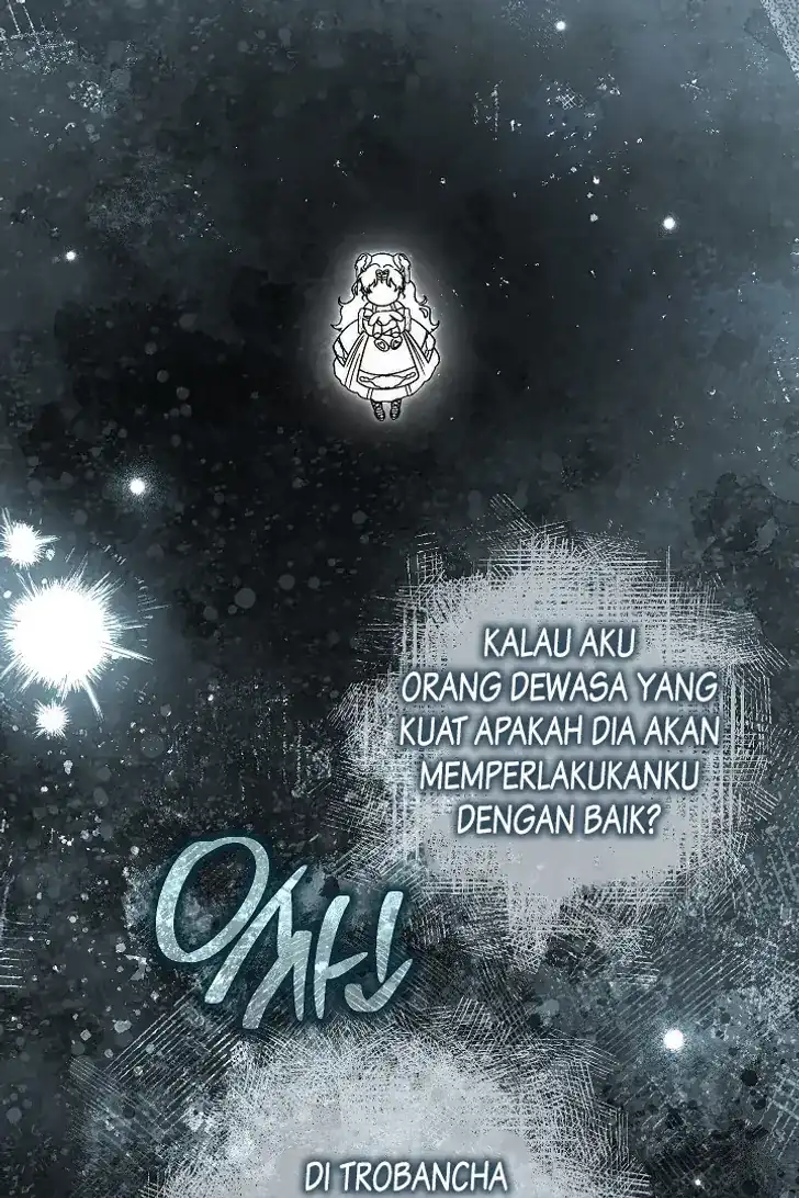 Baca Became the youngest Sister-in-Law of the Ruined Harem Male Leads - Chapter 40 halaman 88