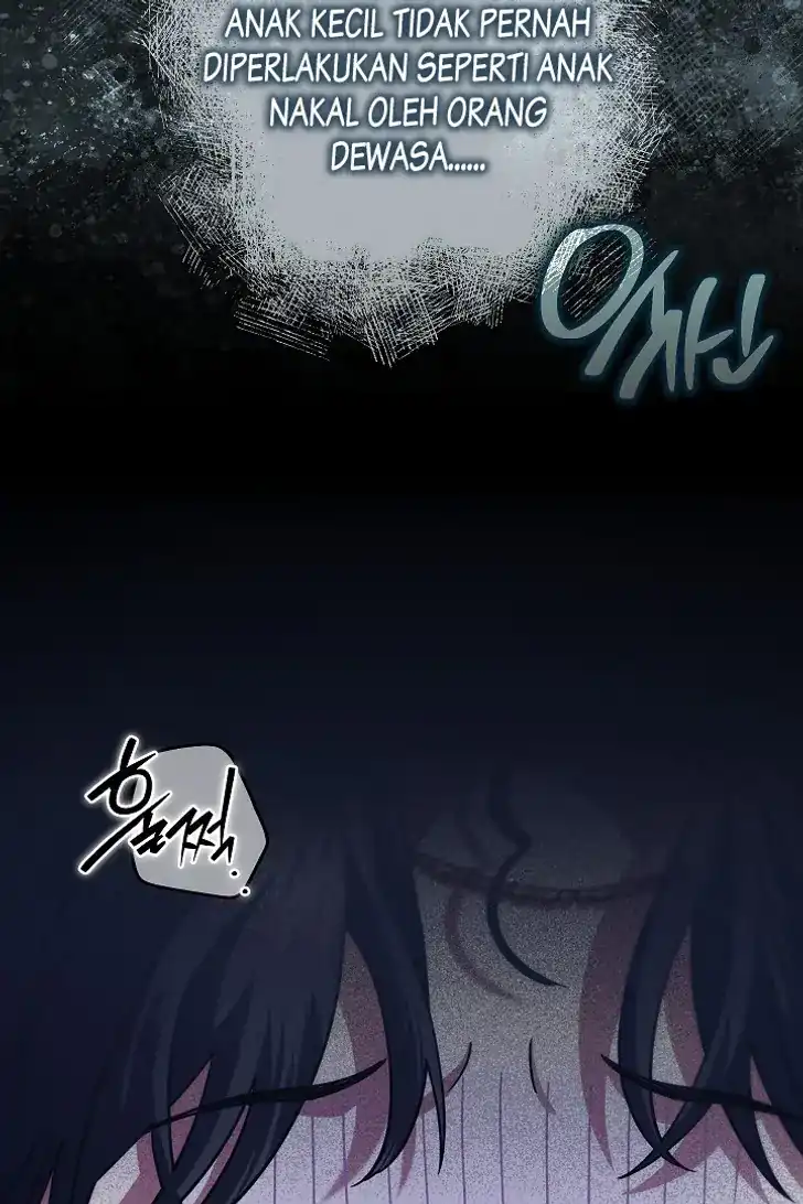 Baca Became the youngest Sister-in-Law of the Ruined Harem Male Leads - Chapter 40 halaman 89