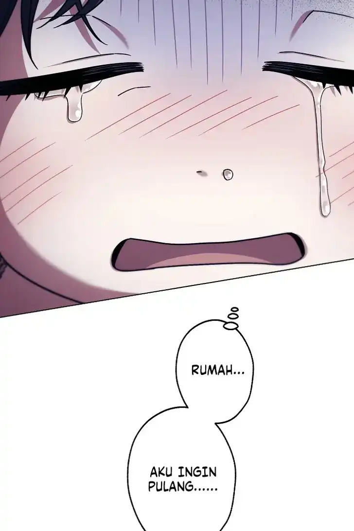 Baca Became the youngest Sister-in-Law of the Ruined Harem Male Leads - Chapter 40 halaman 90