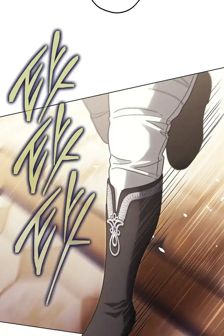 Baca Became the youngest Sister-in-Law of the Ruined Harem Male Leads - Chapter 40 halaman 91