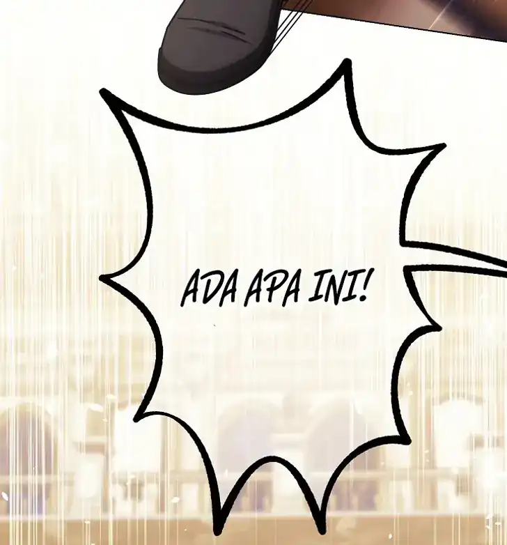 Baca Became the youngest Sister-in-Law of the Ruined Harem Male Leads - Chapter 40 halaman 92