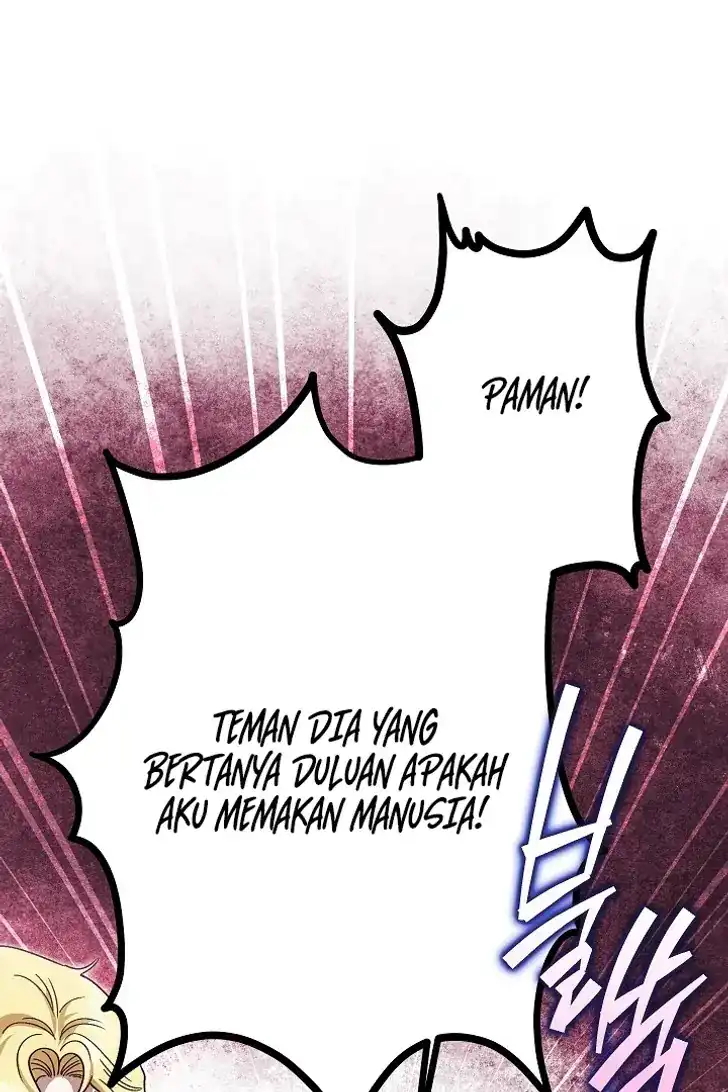 Baca Became the youngest Sister-in-Law of the Ruined Harem Male Leads - Chapter 40 halaman 99