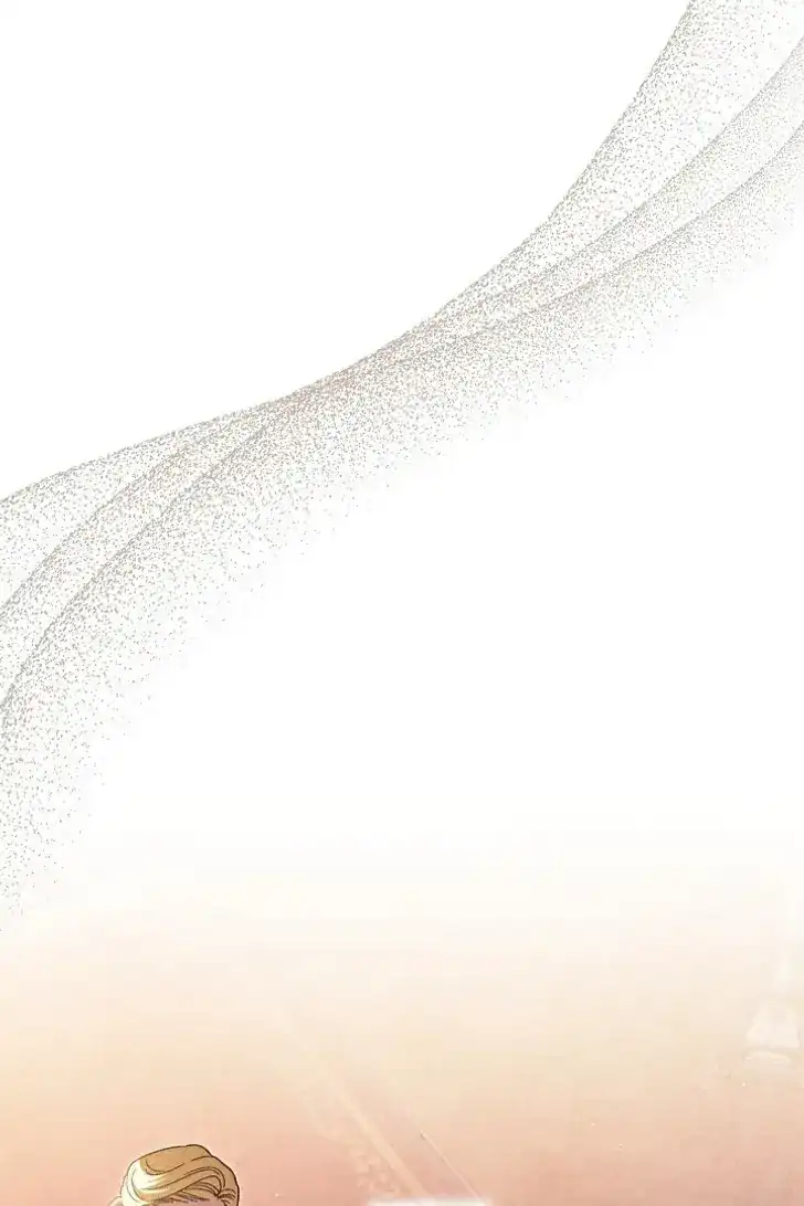 Baca Became the youngest Sister-in-Law of the Ruined Harem Male Leads - Chapter 41 halaman 102