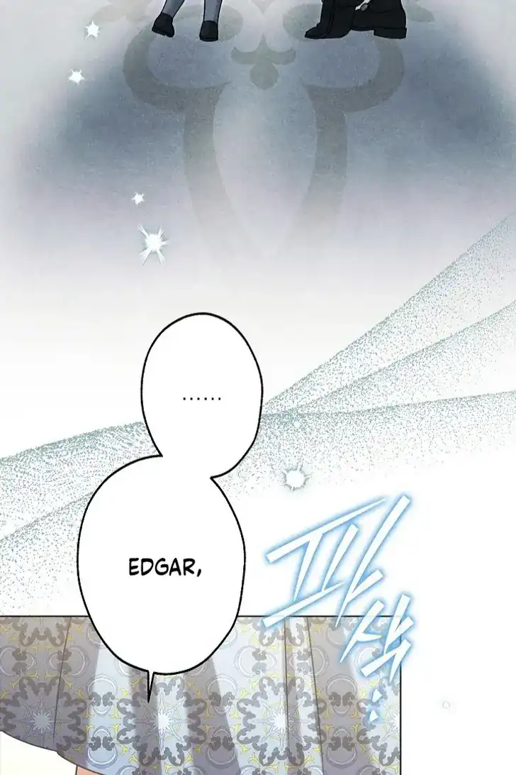 Baca Became the youngest Sister-in-Law of the Ruined Harem Male Leads - Chapter 41 halaman 106