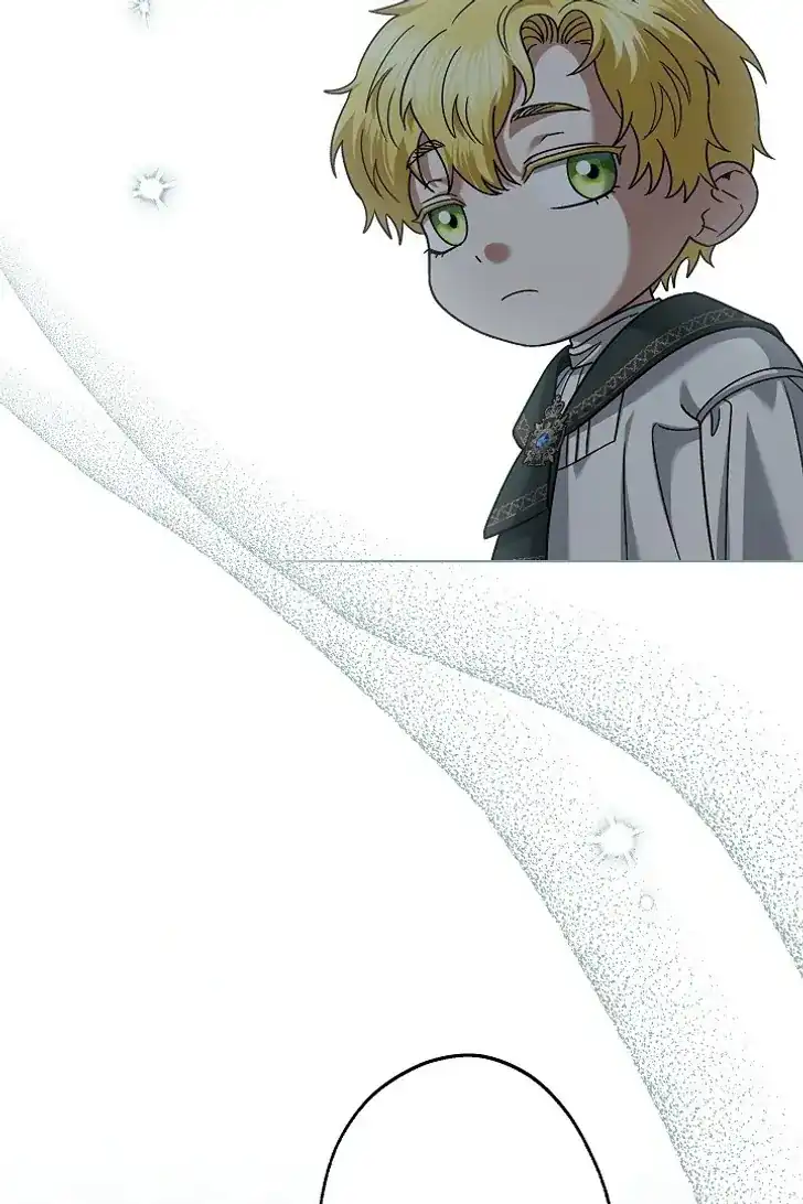 Baca Became the youngest Sister-in-Law of the Ruined Harem Male Leads - Chapter 41 halaman 108