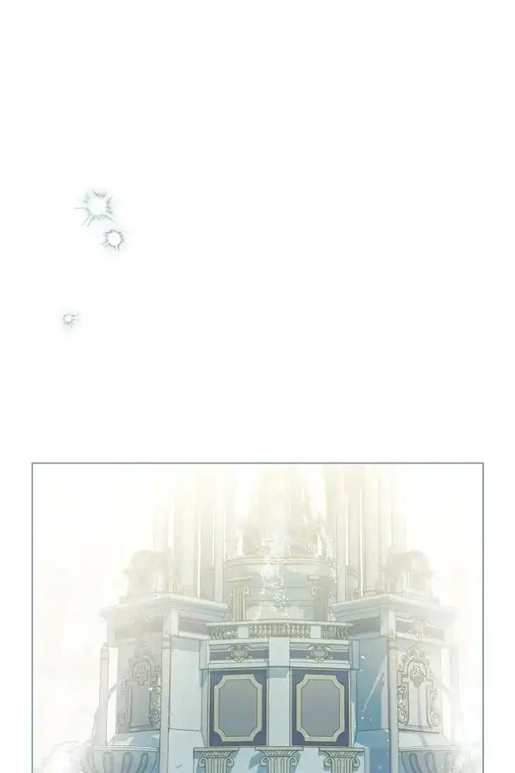 Baca Became the youngest Sister-in-Law of the Ruined Harem Male Leads - Chapter 41 halaman 111