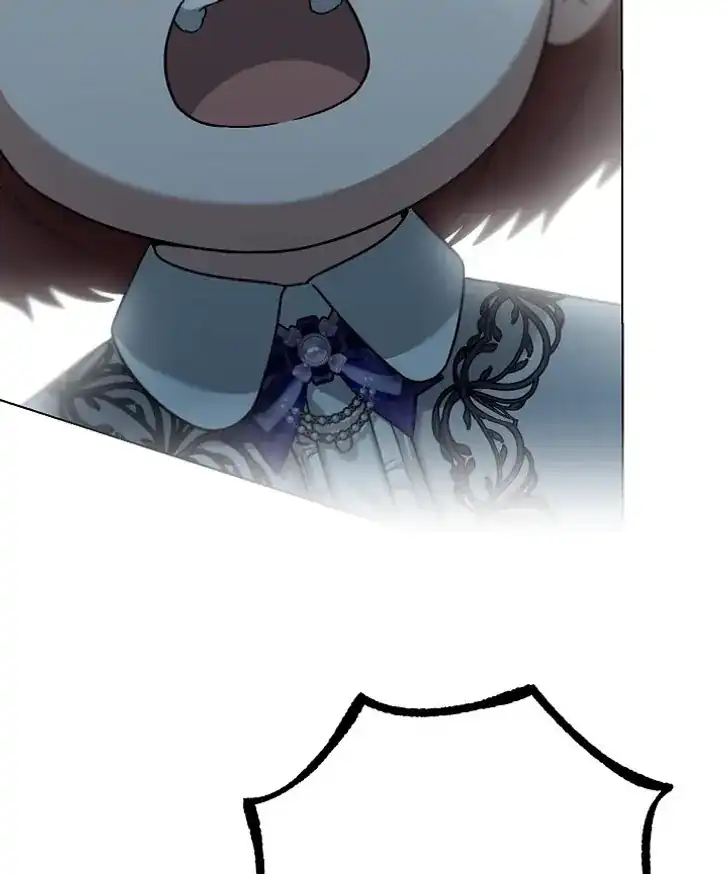 Baca Became the youngest Sister-in-Law of the Ruined Harem Male Leads - Chapter 41 halaman 113