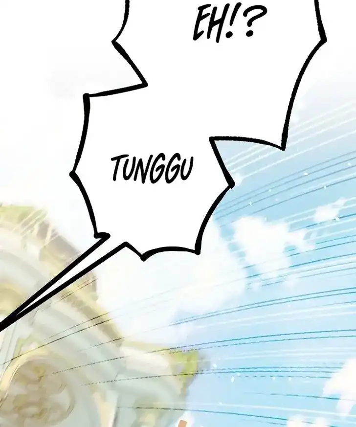 Baca Became the youngest Sister-in-Law of the Ruined Harem Male Leads - Chapter 41 halaman 114