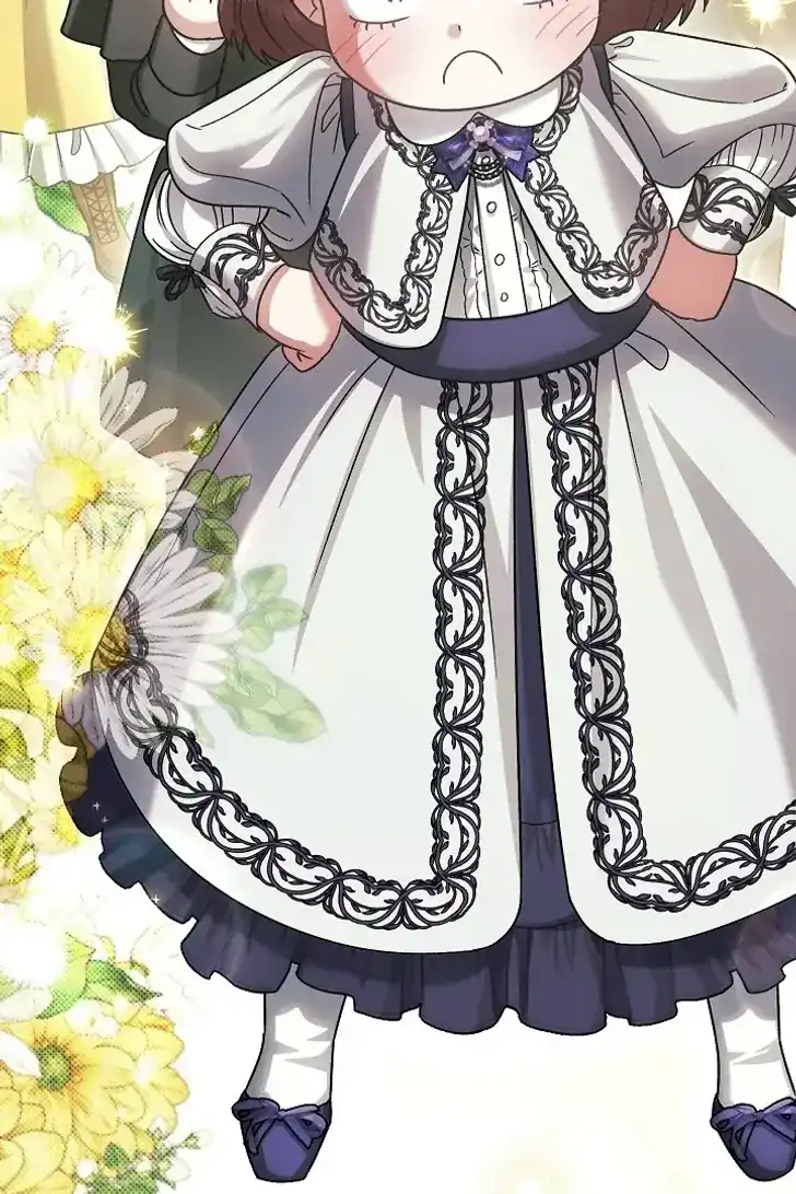 Baca Became the youngest Sister-in-Law of the Ruined Harem Male Leads - Chapter 41 halaman 118