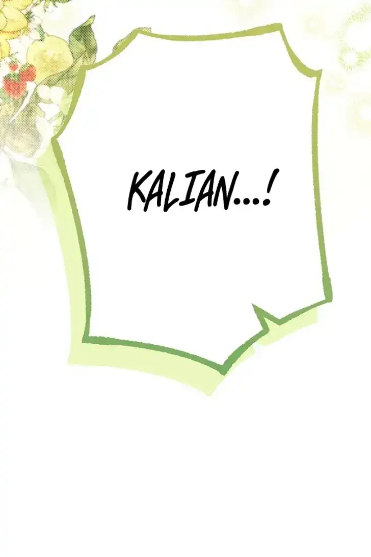 Baca Became the youngest Sister-in-Law of the Ruined Harem Male Leads - Chapter 41 halaman 119