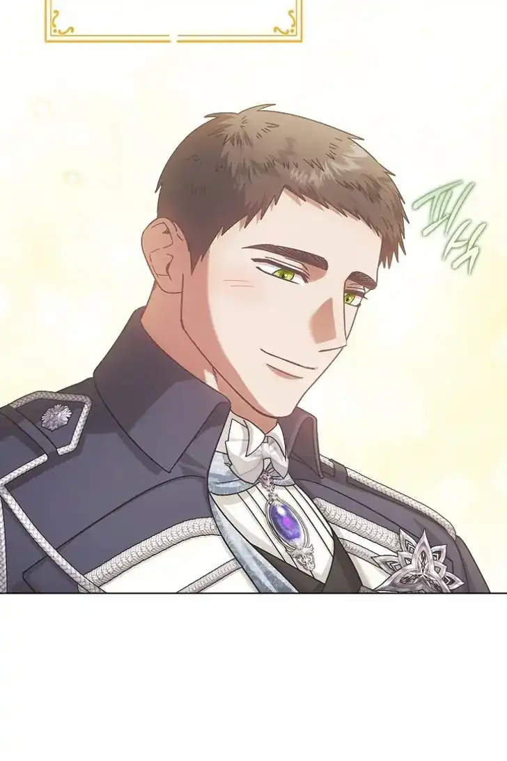 Baca Became the youngest Sister-in-Law of the Ruined Harem Male Leads - Chapter 41 halaman 12