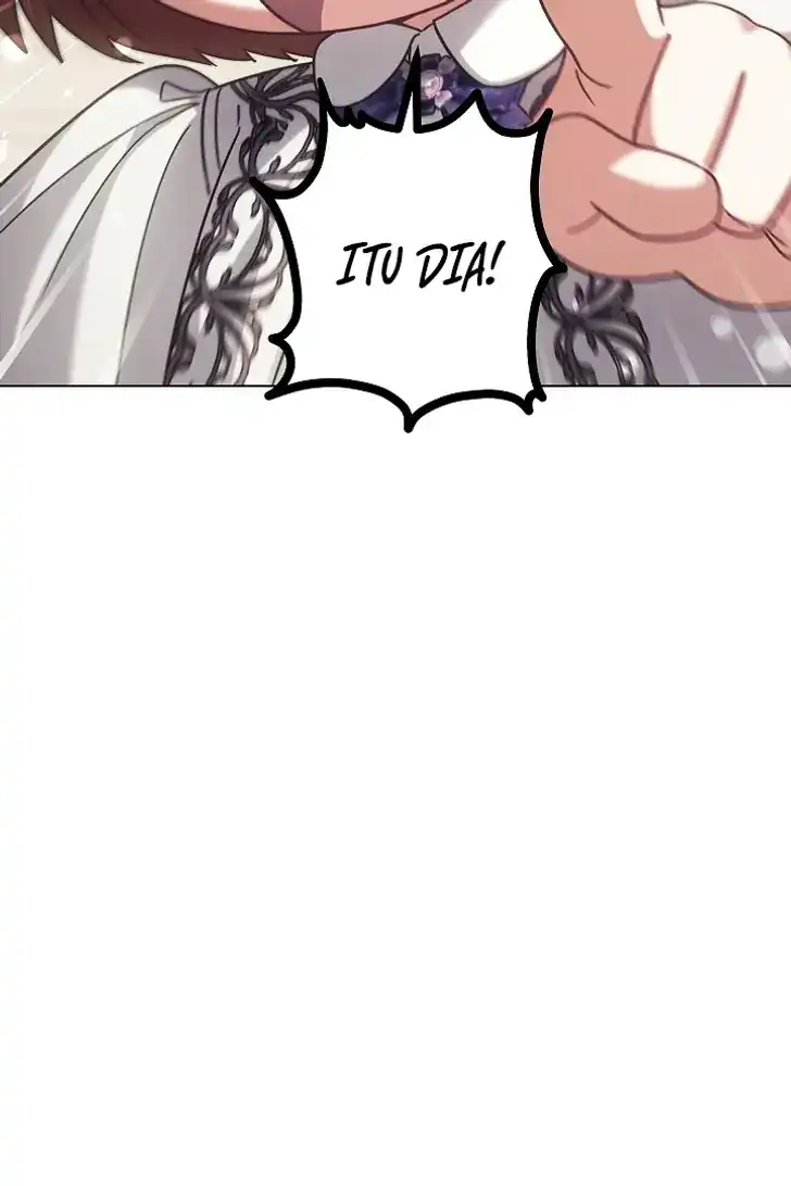 Baca Became the youngest Sister-in-Law of the Ruined Harem Male Leads - Chapter 41 halaman 121