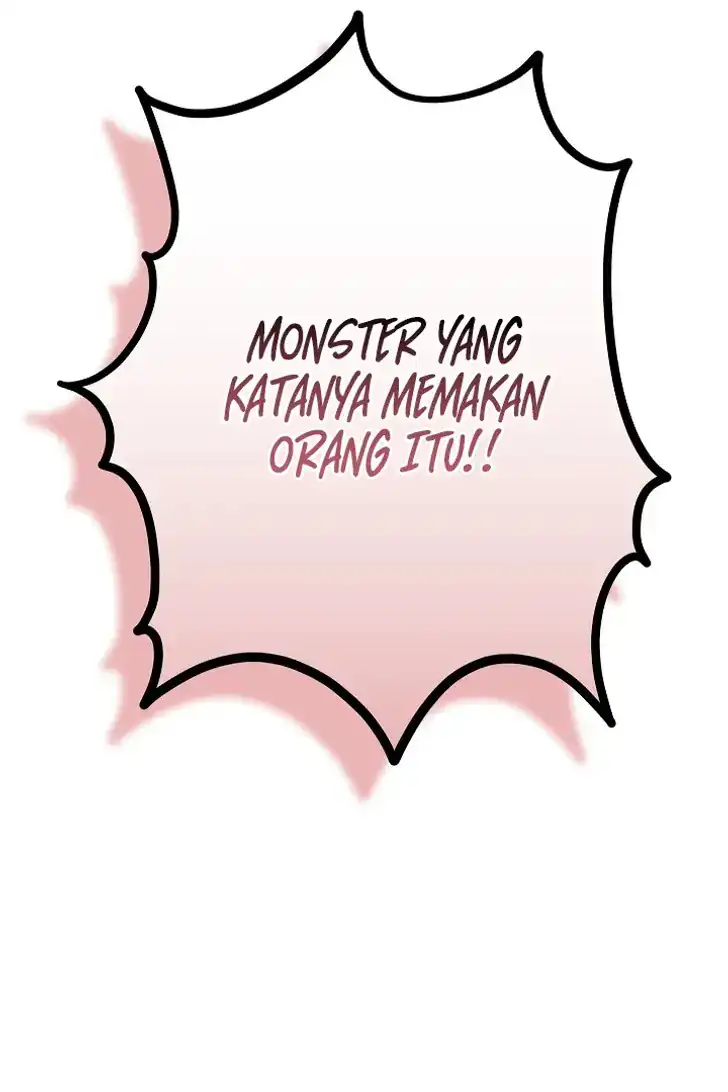 Baca Became the youngest Sister-in-Law of the Ruined Harem Male Leads - Chapter 41 halaman 122