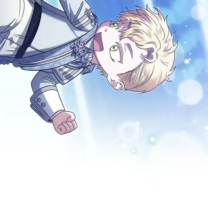 Baca Became the youngest Sister-in-Law of the Ruined Harem Male Leads - Chapter 41 halaman 19