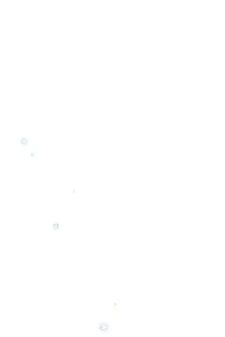 Baca Became the youngest Sister-in-Law of the Ruined Harem Male Leads - Chapter 41 halaman 2