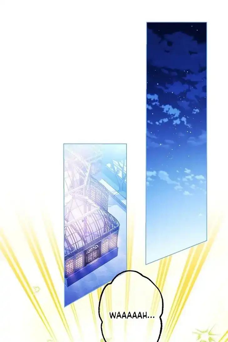 Baca Became the youngest Sister-in-Law of the Ruined Harem Male Leads - Chapter 41 halaman 22