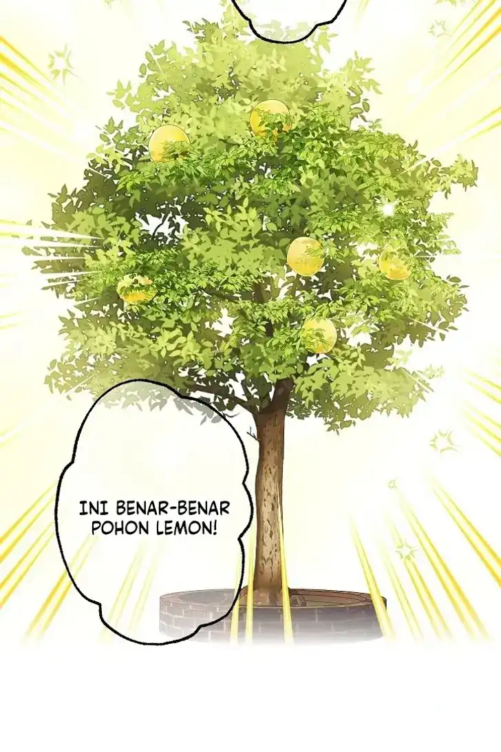 Baca Became the youngest Sister-in-Law of the Ruined Harem Male Leads - Chapter 41 halaman 23