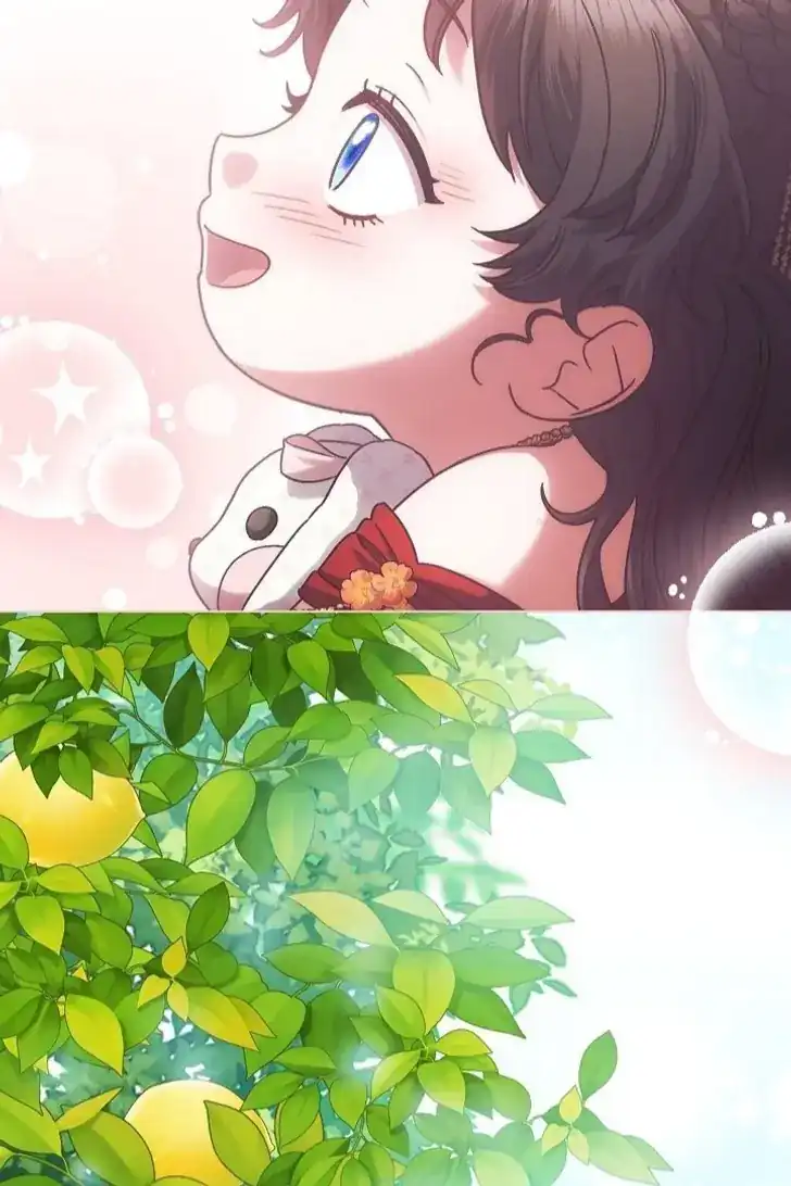 Baca Became the youngest Sister-in-Law of the Ruined Harem Male Leads - Chapter 41 halaman 29