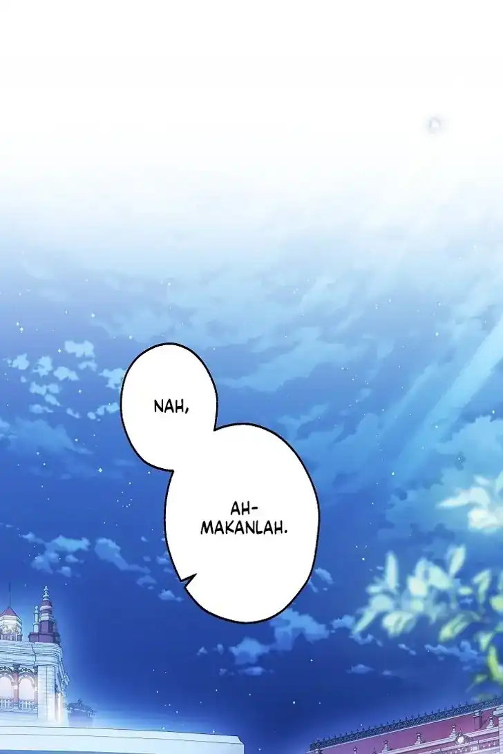 Baca Became the youngest Sister-in-Law of the Ruined Harem Male Leads - Chapter 41 halaman 3