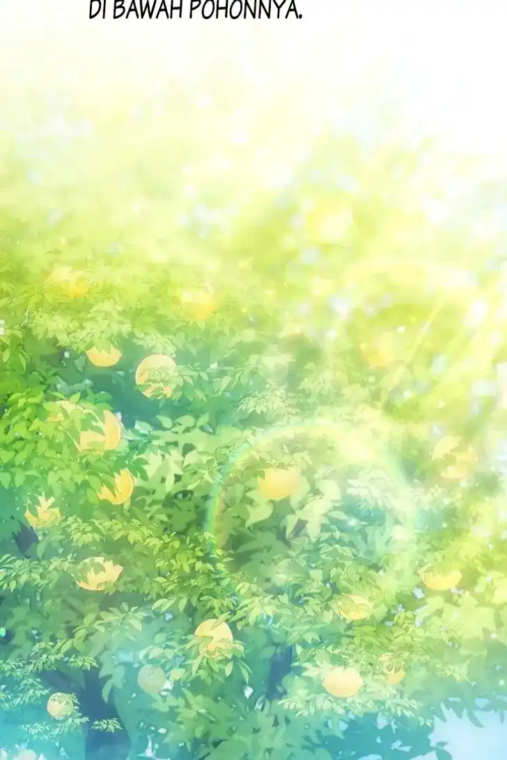 Baca Became the youngest Sister-in-Law of the Ruined Harem Male Leads - Chapter 41 halaman 31