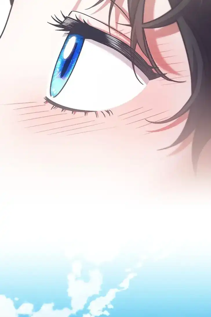 Baca Became the youngest Sister-in-Law of the Ruined Harem Male Leads - Chapter 41 halaman 33