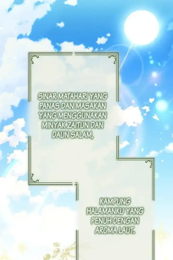 Baca Became the youngest Sister-in-Law of the Ruined Harem Male Leads - Chapter 41 halaman 34