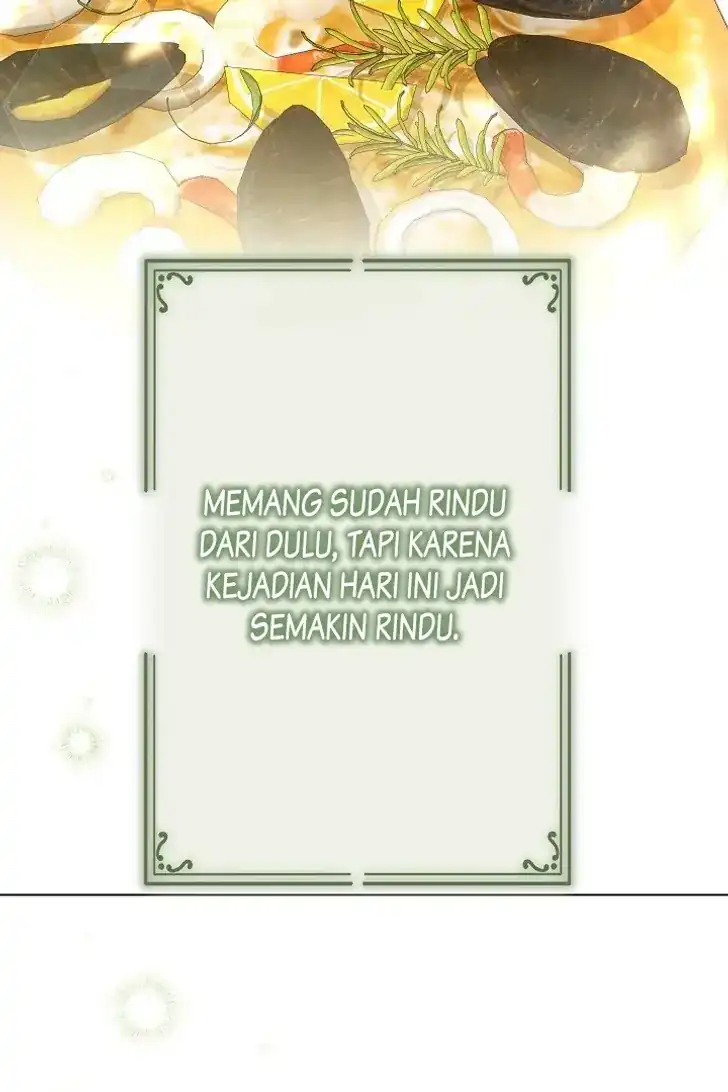 Baca Became the youngest Sister-in-Law of the Ruined Harem Male Leads - Chapter 41 halaman 36