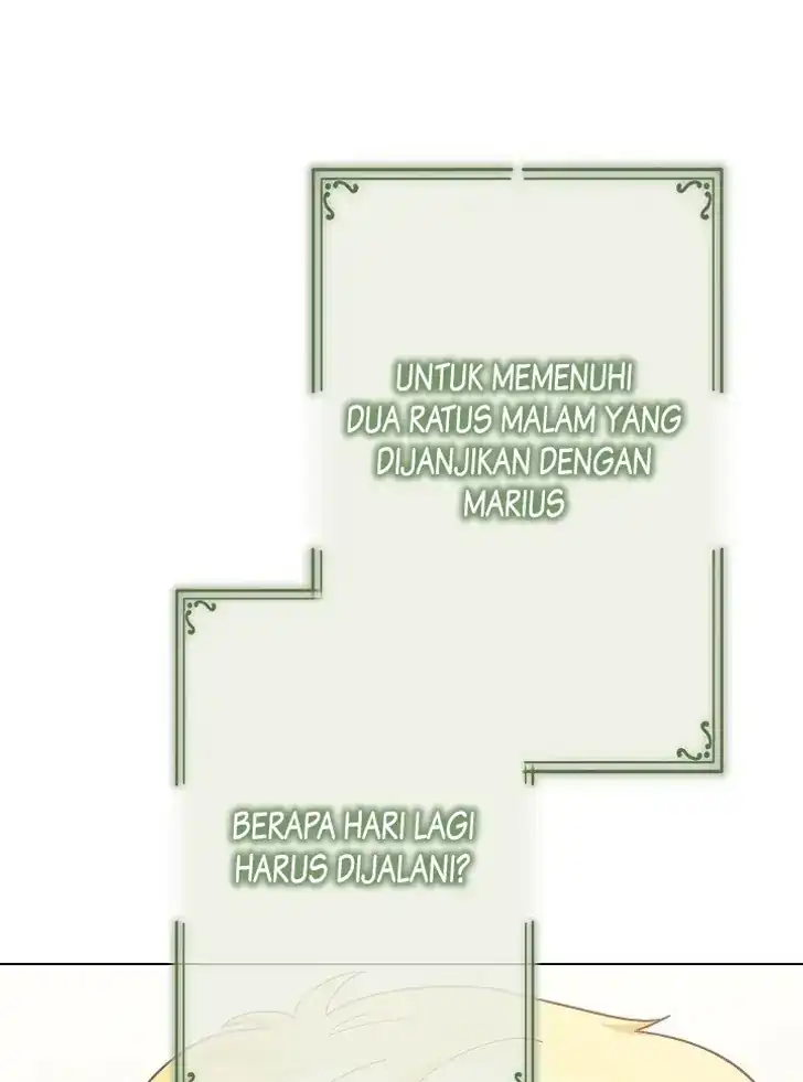 Baca Became the youngest Sister-in-Law of the Ruined Harem Male Leads - Chapter 41 halaman 38