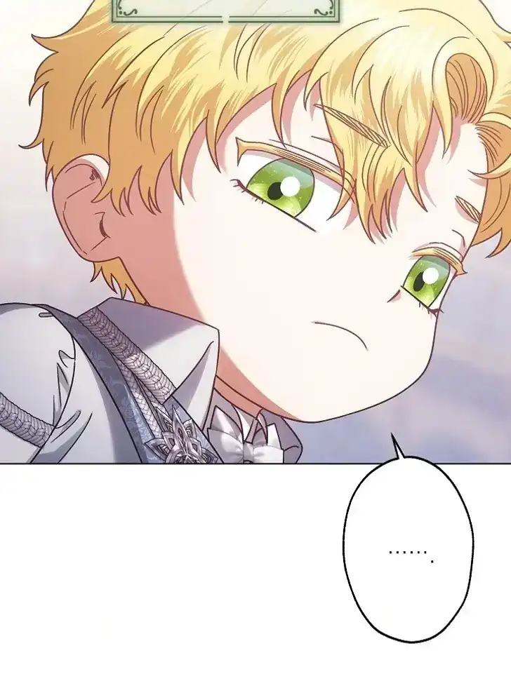 Baca Became the youngest Sister-in-Law of the Ruined Harem Male Leads - Chapter 41 halaman 39