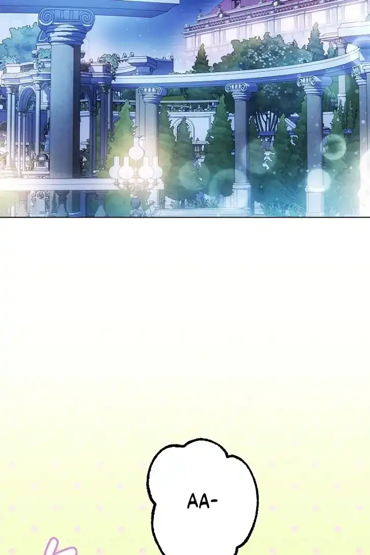 Baca Became the youngest Sister-in-Law of the Ruined Harem Male Leads - Chapter 41 halaman 4