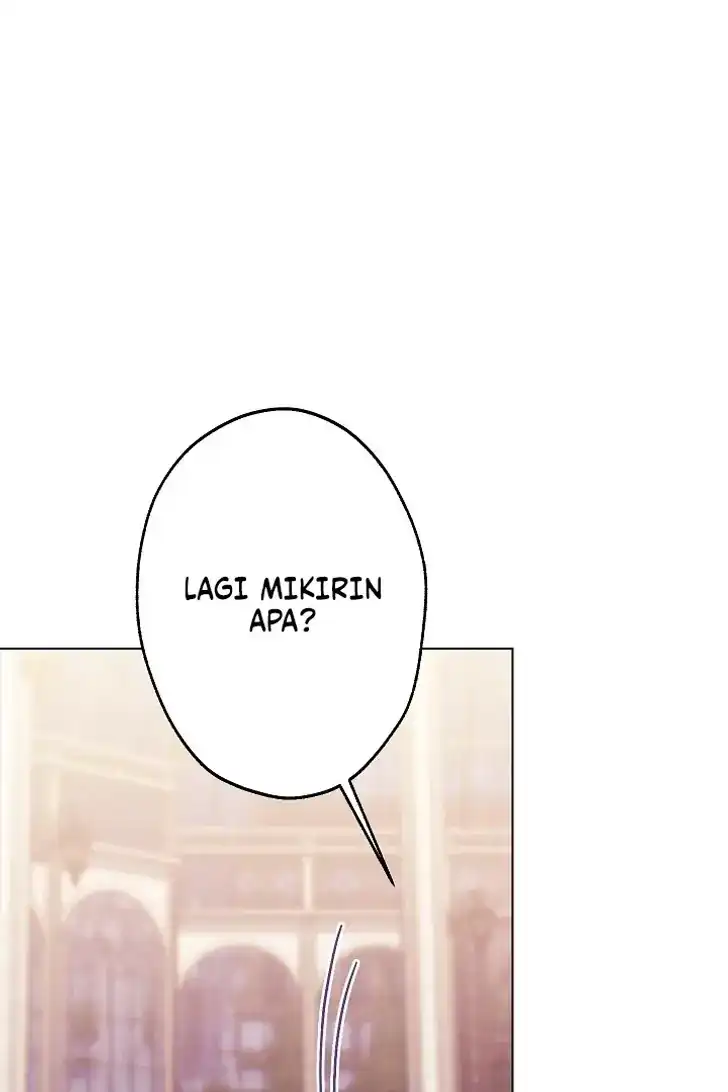 Baca Became the youngest Sister-in-Law of the Ruined Harem Male Leads - Chapter 41 halaman 40