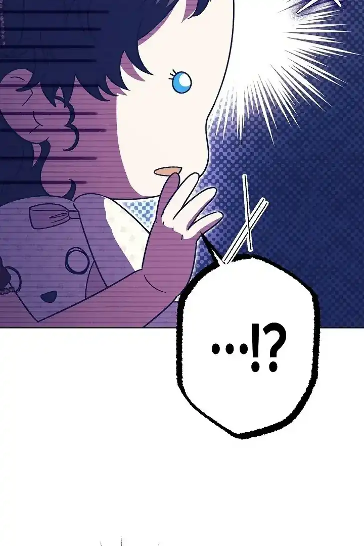 Baca Became the youngest Sister-in-Law of the Ruined Harem Male Leads - Chapter 41 halaman 43