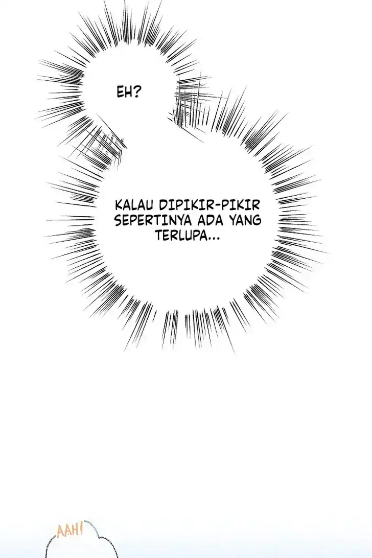 Baca Became the youngest Sister-in-Law of the Ruined Harem Male Leads - Chapter 41 halaman 44