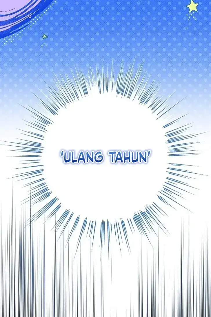 Baca Became the youngest Sister-in-Law of the Ruined Harem Male Leads - Chapter 41 halaman 46