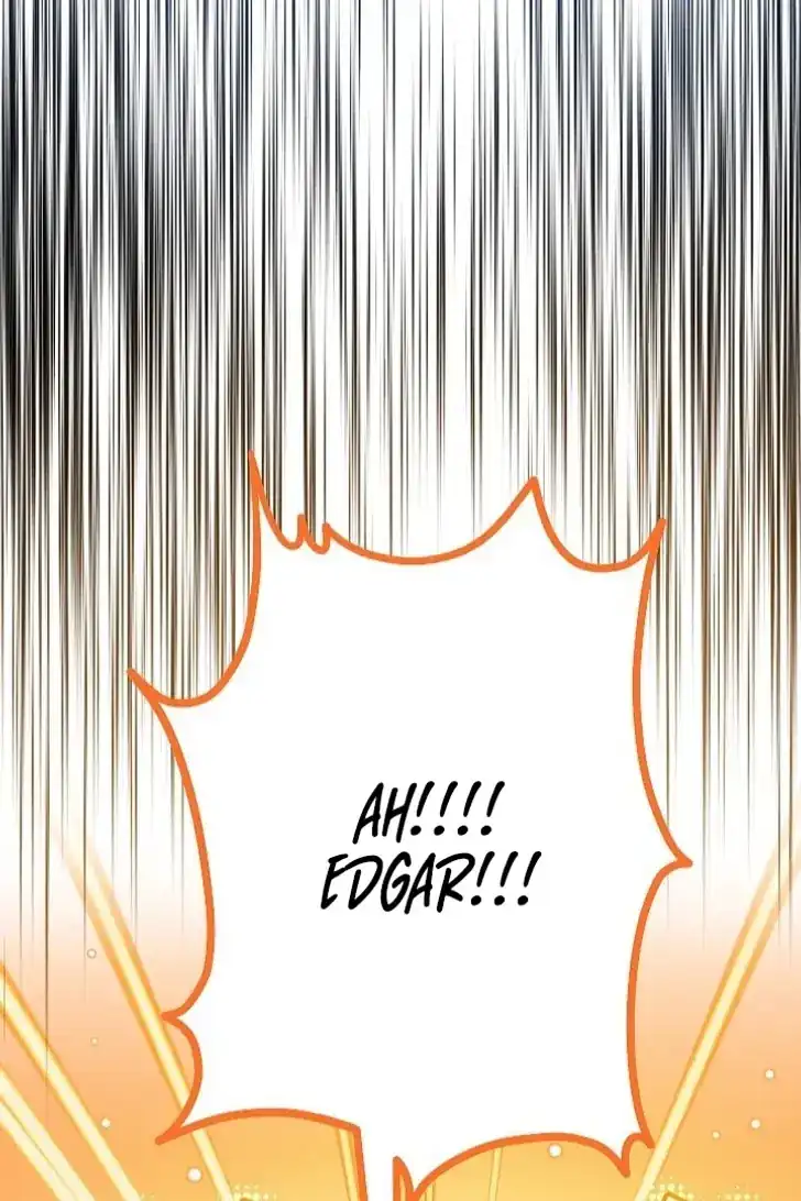 Baca Became the youngest Sister-in-Law of the Ruined Harem Male Leads - Chapter 41 halaman 47