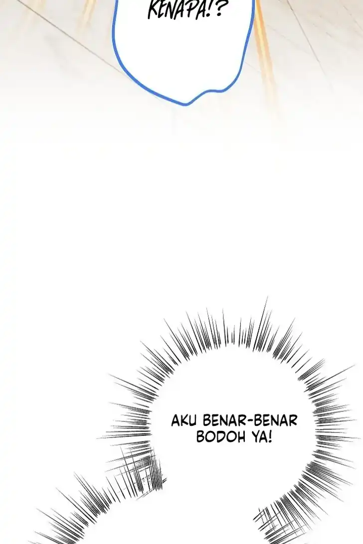 Baca Became the youngest Sister-in-Law of the Ruined Harem Male Leads - Chapter 41 halaman 49