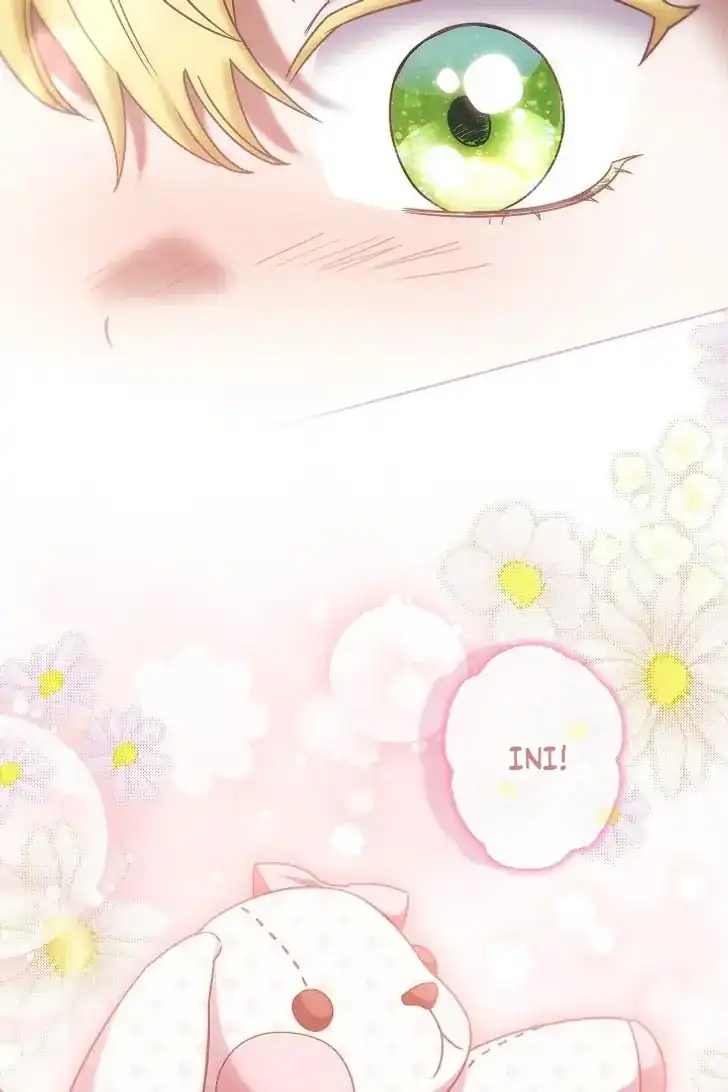 Baca Became the youngest Sister-in-Law of the Ruined Harem Male Leads - Chapter 41 halaman 62