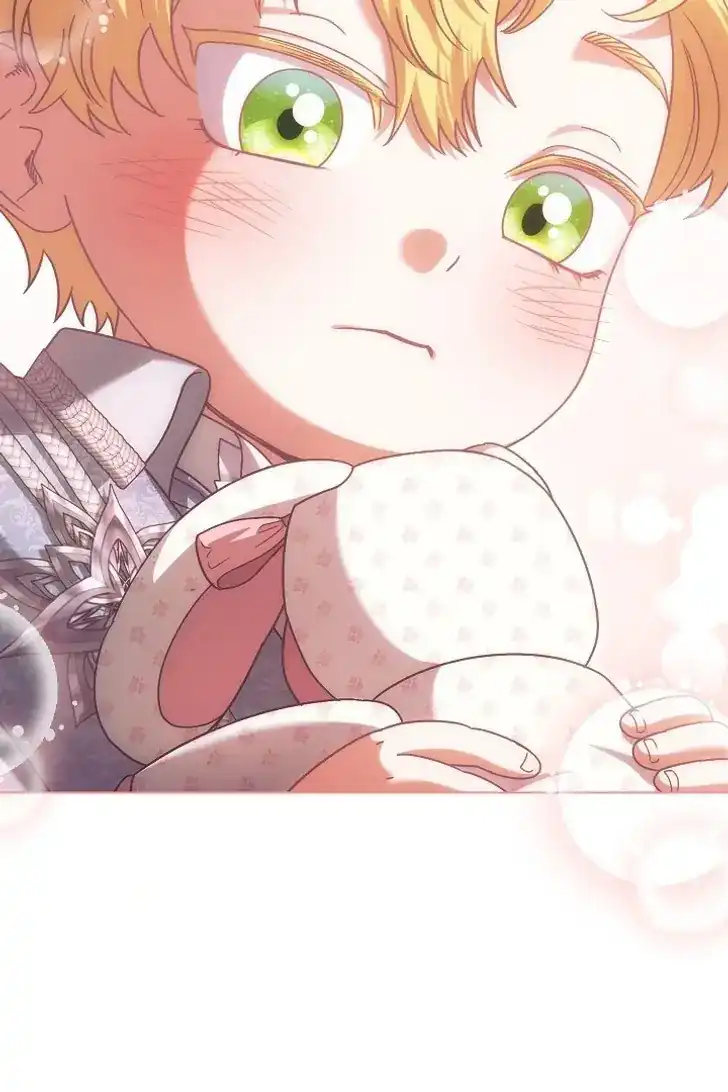 Baca Became the youngest Sister-in-Law of the Ruined Harem Male Leads - Chapter 41 halaman 68