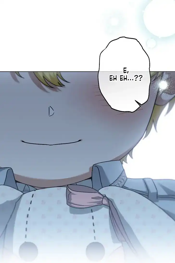 Baca Became the youngest Sister-in-Law of the Ruined Harem Male Leads - Chapter 41 halaman 73