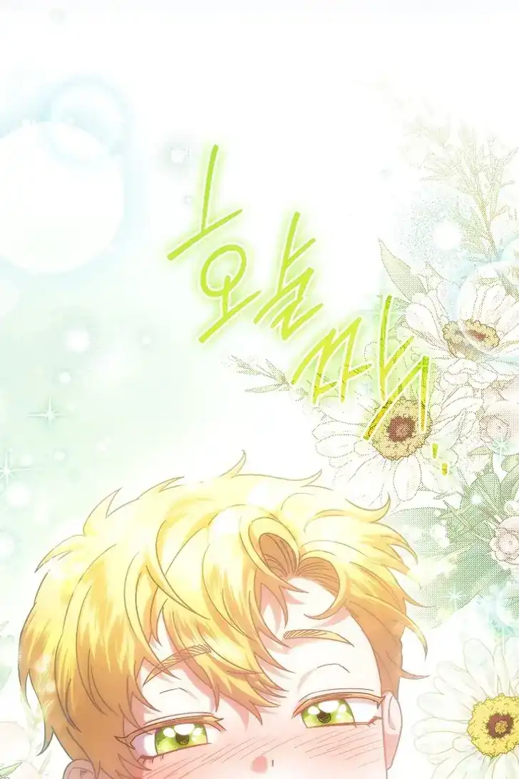 Baca Became the youngest Sister-in-Law of the Ruined Harem Male Leads - Chapter 41 halaman 74