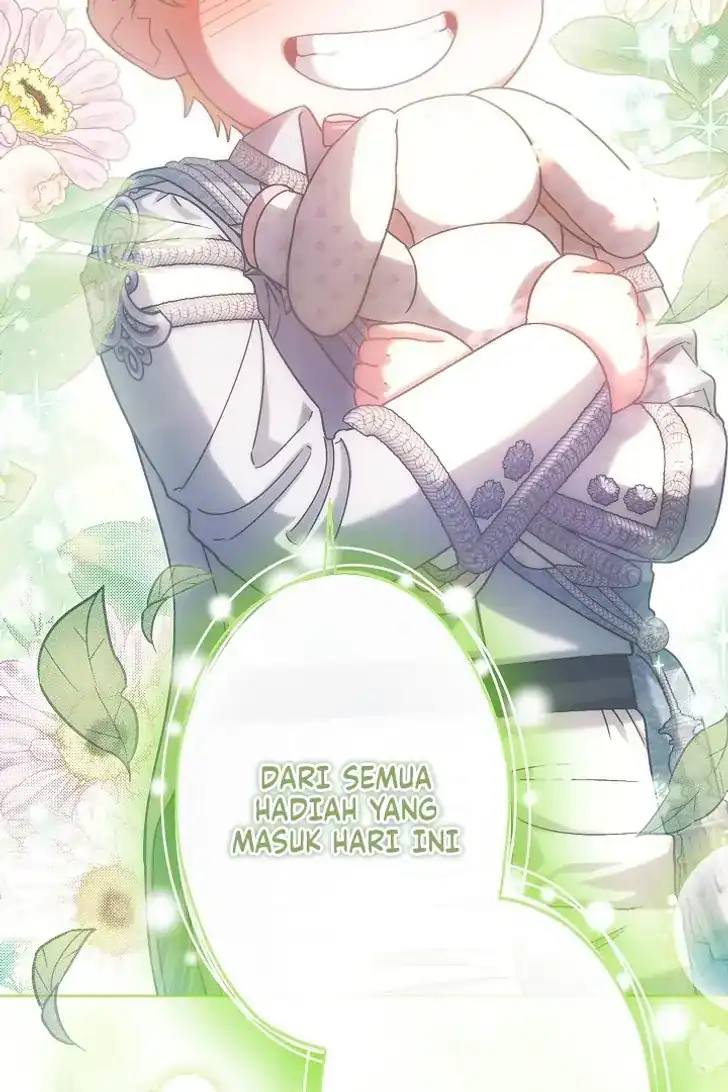 Baca Became the youngest Sister-in-Law of the Ruined Harem Male Leads - Chapter 41 halaman 75