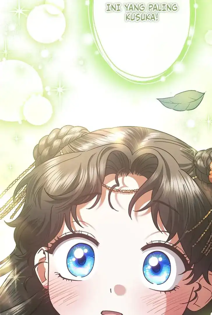 Baca Became the youngest Sister-in-Law of the Ruined Harem Male Leads - Chapter 41 halaman 76