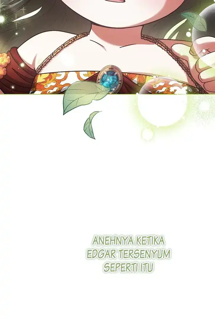 Baca Became the youngest Sister-in-Law of the Ruined Harem Male Leads - Chapter 41 halaman 77